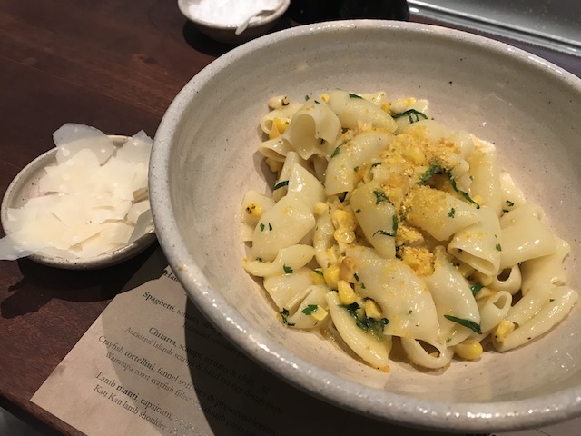 amano 201801 macaroni&cheese