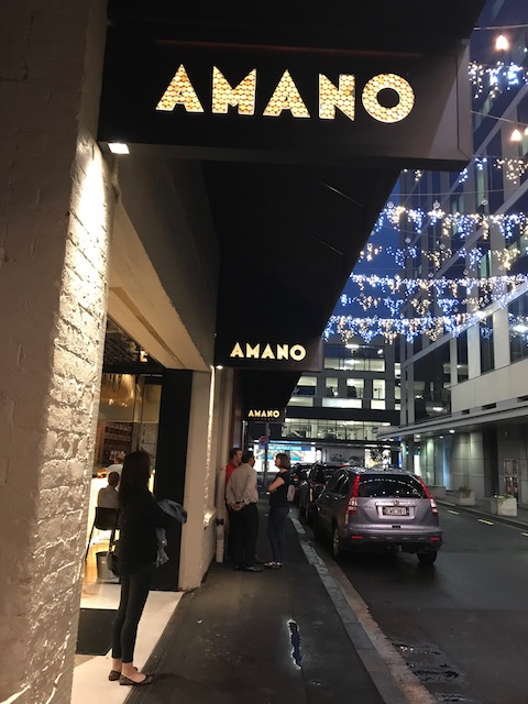 amano 201801 sign