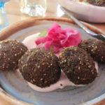 gemmayze st 201801 falafel