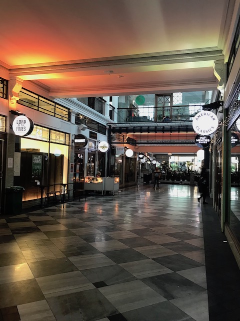 gemmayze st 201801 st kevins arcade