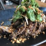 woodpecker hill 201801 beef rib