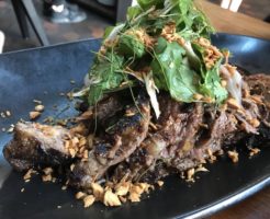 woodpecker hill 201801 beef rib