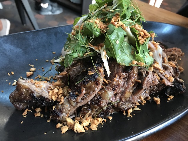 woodpecker hill 201801 beef rib