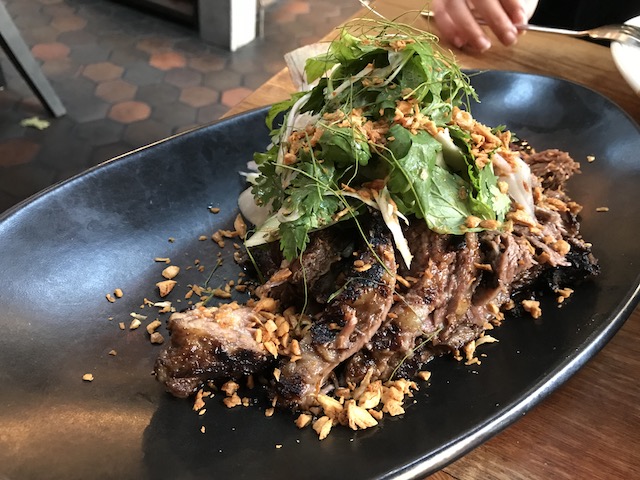 woodpecker hill 201801 beef rib2