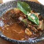 woodpecker hill 201801 lamb curry