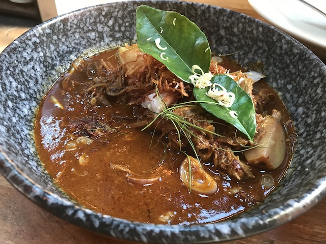 woodpecker hill 201801 lamb curry