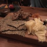 apero 201801 cheese