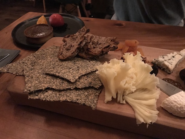 apero 201801 cheese