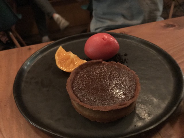 apero 201801 desert