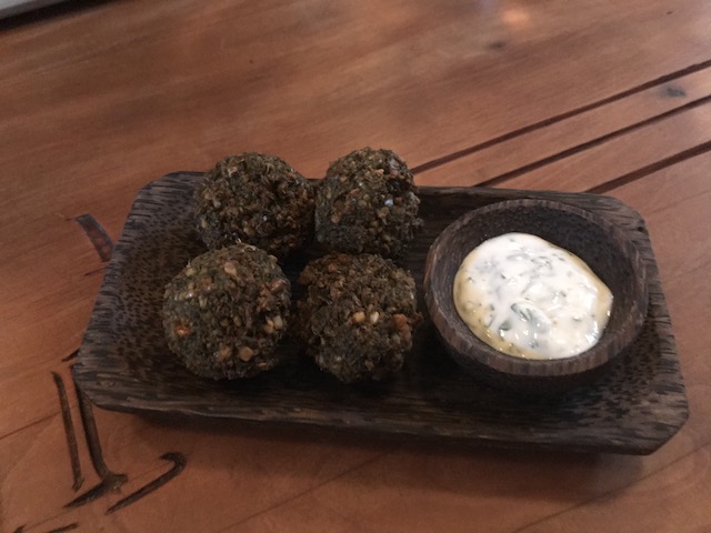 apero 201801 falafel