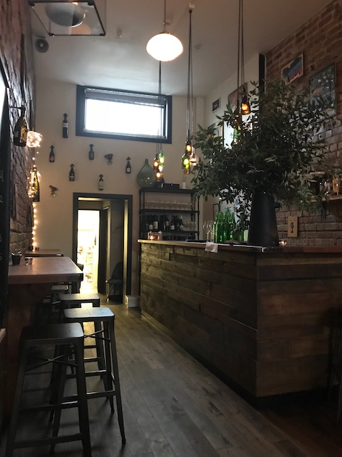 apero 201801 interior