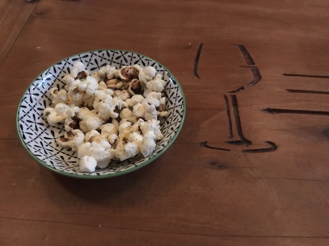 apero 201801 popcorn