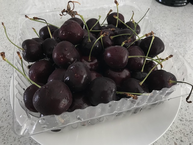 nzcherry 201802