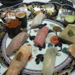 cocoro 201802 sushi