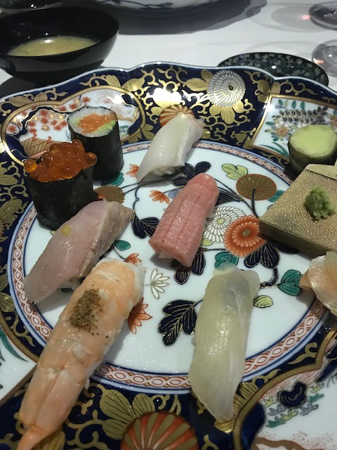 cocoro 201802 sushi