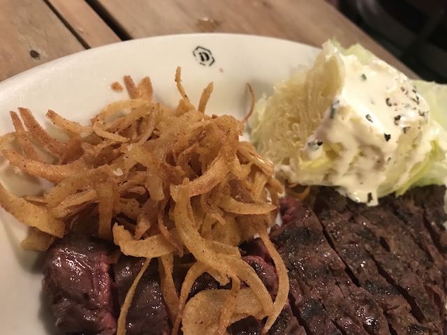 depot 201802 skirt steak side