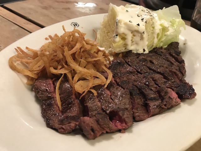 depot 201802 skirt steak