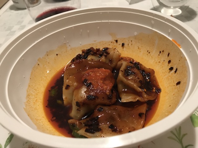 eden noodle 201802 dumplings