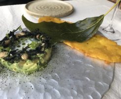 inti 201802 guacamole