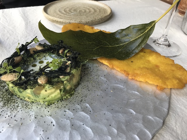 inti 201802 guacamole