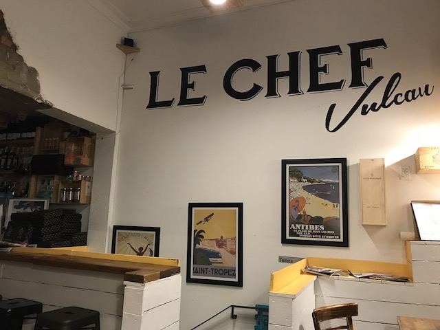 le chef 201802 interior