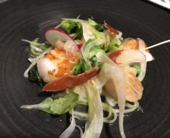 le chef 201802 scallop