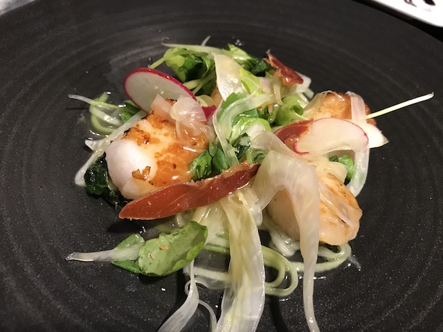 le chef 201802 scallop