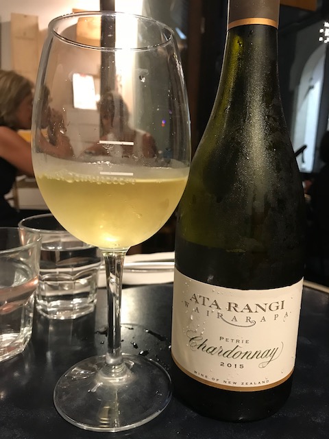 le chef 201802 wine