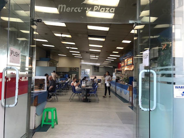 maruten ramen 201802 mercury plaza