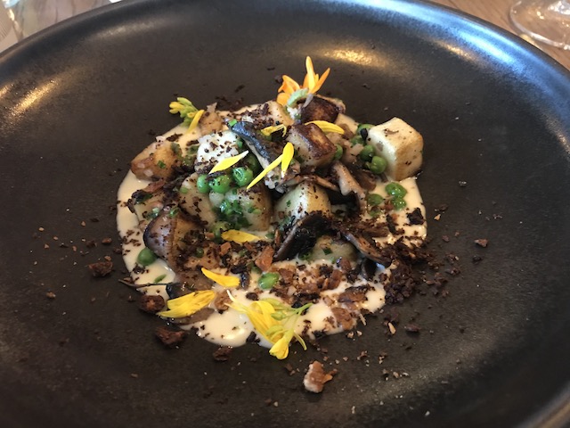 paris butter 201711 mushroom sauce bariuma