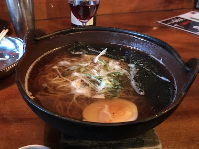 yakitori ken 201802 ramen