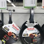 briscoes 201803 tfal frying pans