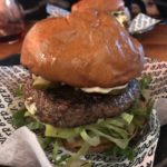 burger burger 201802 classic burger beef