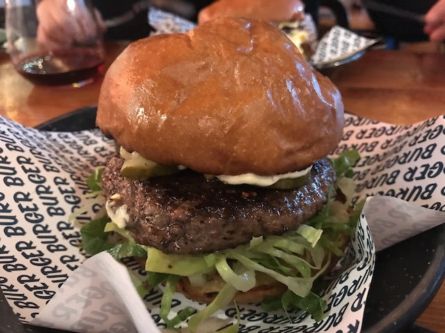 burger burger 201802 classic burger beef