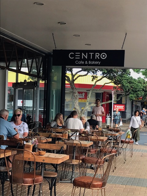 centro 201803 exterior