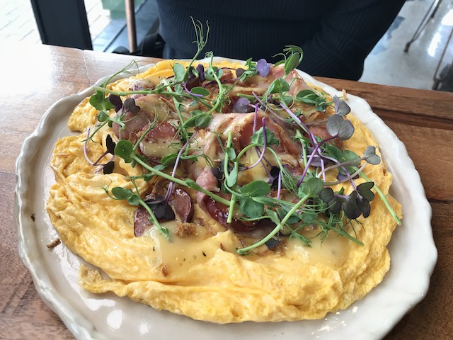 centro 201803 omelette