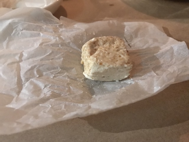 coco's cantina 201803 nougat