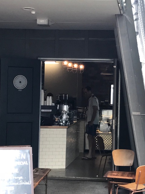 coffee pen 201803 entrance