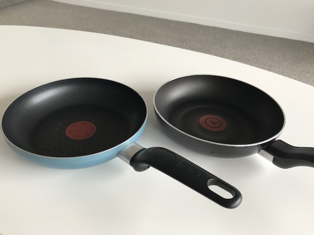 eatathome 201803 tifal flying pans