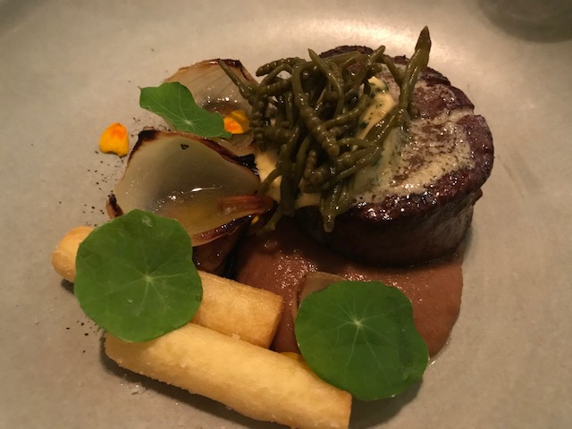 french cafe 201803 angus beef