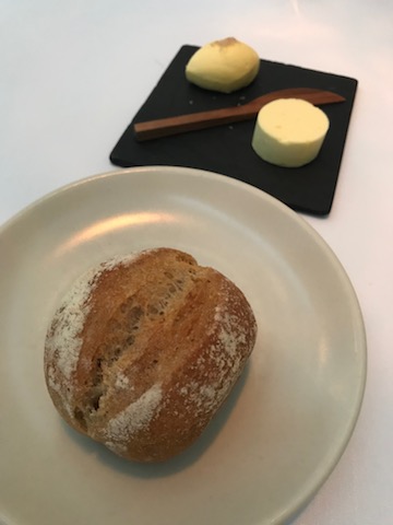 french cafe 201803 bread