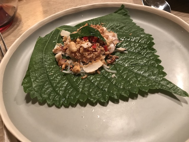 saan 201803 miang fish