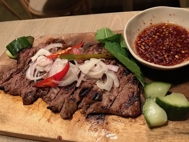 saan 201803 scotch fillet