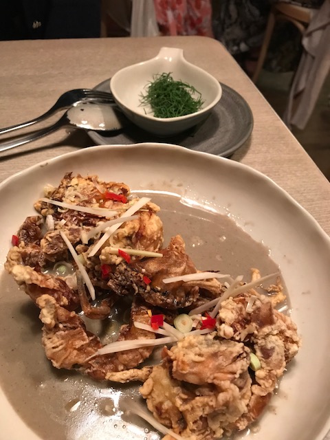 saan 201803 softshell crab2