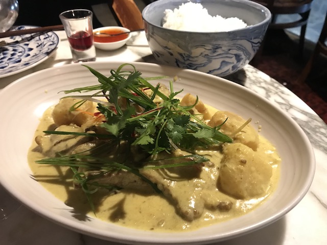 sen 201711 yellow curry