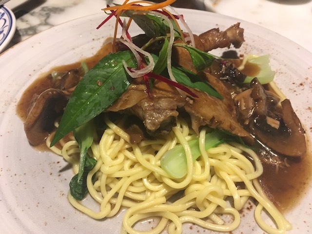 sen 201803 duck w noodles