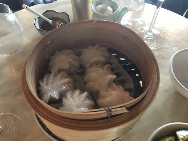 xuxu dumpling bar 201803 prawn ha gao