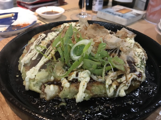 ajimi 201804 okonomi yaki