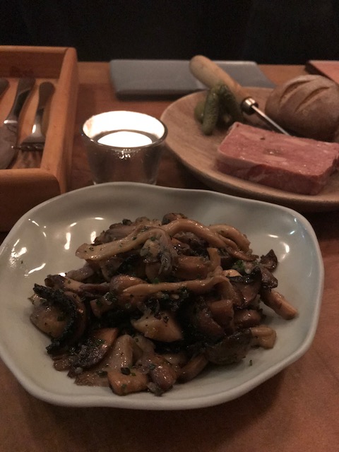 apero 201804 mushrooms