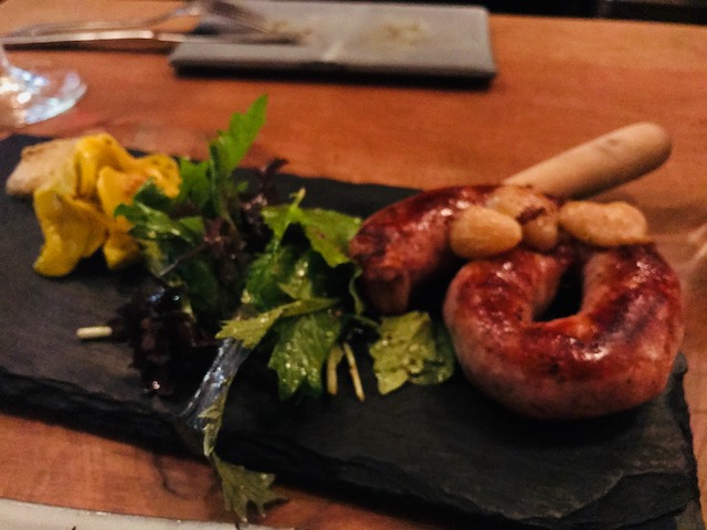 apero 201804 sausage